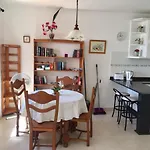 Appartement Casa Mamen Spacious With Sea Views *