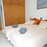 Casa Mamen Spacious With Sea Views Appartement *