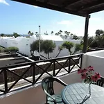 Casa Mamen Spacious With Sea Views Appartement *