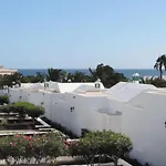 Appartement Casa Mamen Spacious With Sea Views Puerto del Carmen (Lanzarote)