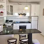 Casa Mamen Spacious With Sea Views Appartement