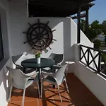 Casa Mamen Spacious With Sea Views