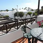 Casa Mamen Spacious With Sea Views