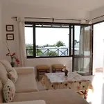 Casa Mamen Spacious With Sea Views Appartement