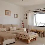 Casa Mamen Spacious With Sea Views