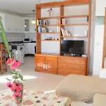 Appartement Casa Mamen Spacious With Sea Views Puerto del Carmen (Lanzarote)