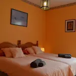 Casa Mamen Spacious With Sea Views Appartement Puerto del Carmen (Lanzarote)