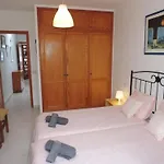 Appartement Casa Mamen Spacious With Sea Views Puerto del Carmen (Lanzarote)