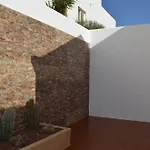 Appartement Casa Mamen Spacious With Sea Views Puerto del Carmen (Lanzarote)