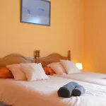 Casa Mamen Spacious With Sea Views *