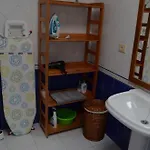 Casa Mamen Spacious With Sea Views プエルト・デル・カルメン
