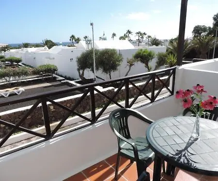 Casa Mamen Spacious With Sea Views