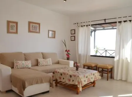 Casa Mamen Spacious With Sea Views