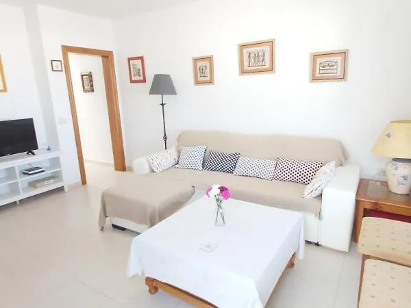 Casa Mamen Spacious With Sea Views Puerto del Carmen (Lanzarote)
