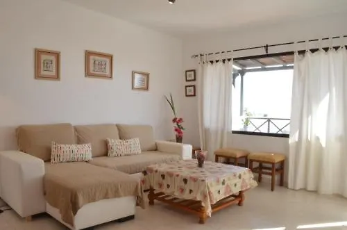 Casa Mamen Spacious With Sea Views