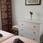 Apartamento Casa Mamen Spacious With Sea Views *