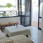 Casa Mamen Spacious With Sea Views * Puerto del Carmen (Lanzarote)