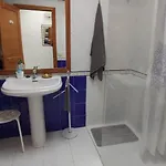 Apartamento Casa Mamen Spacious With Sea Views Puerto del Carmen (Lanzarote)