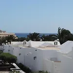 Casa Mamen Spacious With Sea Views Puerto del Carmen (Lanzarote)