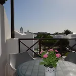 Casa Mamen Spacious With Sea Views * Puerto del Carmen (Lanzarote)