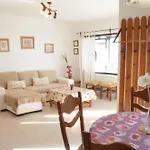 Casa Mamen Spacious With Sea Views