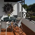 Casa Mamen Spacious With Sea Views * Puerto del Carmen (Lanzarote)