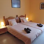 Casa Mamen Spacious With Sea Views Puerto del Carmen (Lanzarote)