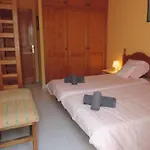 Casa Mamen Spacious With Sea Views * Puerto del Carmen (Lanzarote)