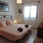 Apartamento Casa Mamen Spacious With Sea Views