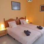 Apartamento Casa Mamen Spacious With Sea Views