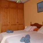 Apartamento Casa Mamen Spacious With Sea Views *