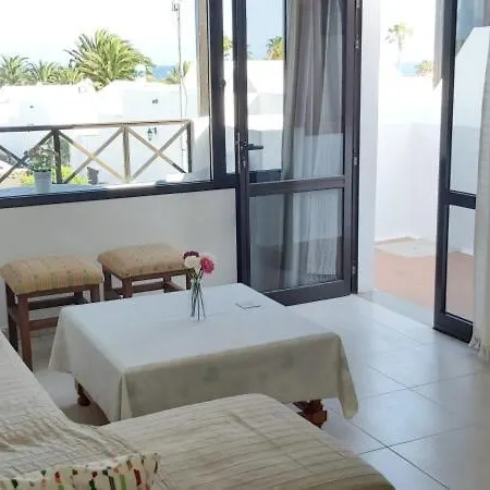 Casa Mamen Spacious With Sea Views * بويرتو ذيل كارمين