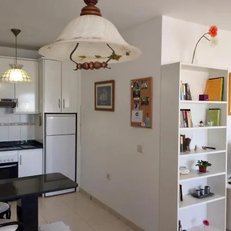 Apartment Casa Mamen Spacious With Sea Views *