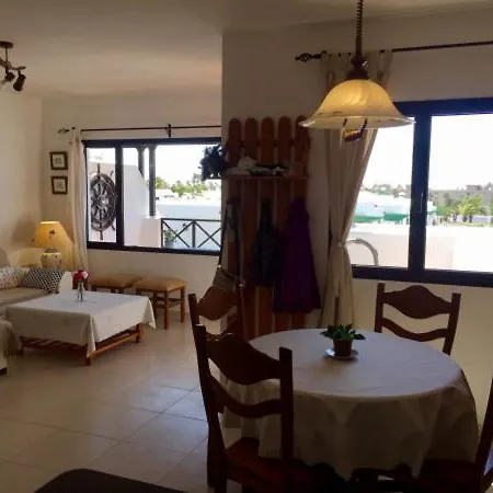 Casa Mamen Spacious With Sea Views Apartamento