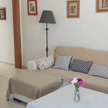 Casa Mamen Spacious With Sea Views * Пуерто-дель-Кармен