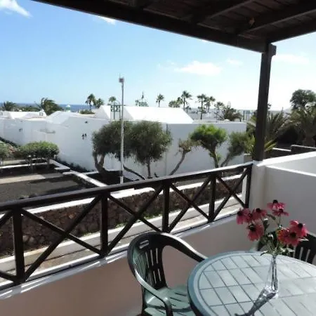 Casa Mamen Spacious With Sea Views Апартаменти *