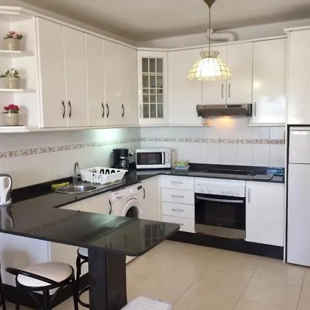 Casa Mamen Spacious With Sea Views * Пуэрто дель Кармен