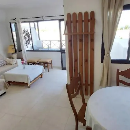 Casa Mamen Spacious With Sea Views Apartment *