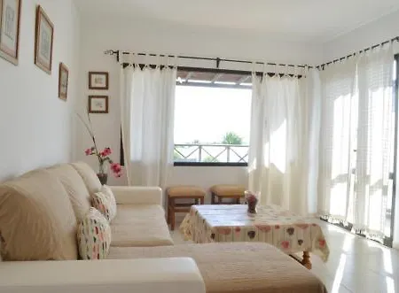 Casa Mamen Spacious With Sea Views