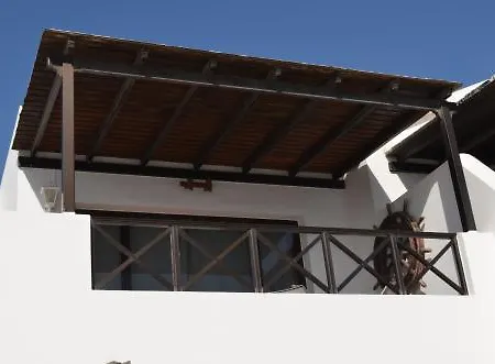 Casa Mamen Spacious With Sea Views بويرتو ذيل كارمين