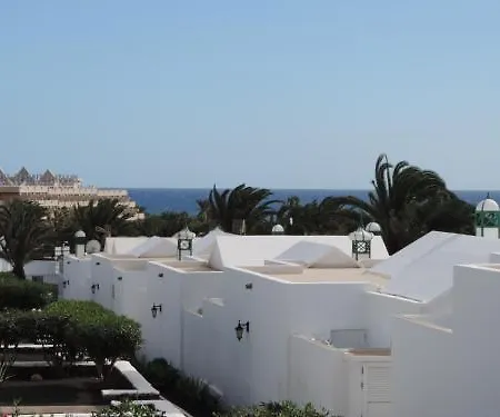 Casa Mamen Spacious With Sea Views Puerto del Carmen (Lanzarote)