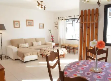 Casa Mamen Spacious With Sea Views