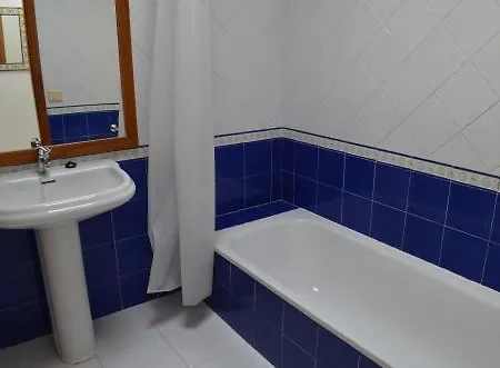 Apartment Casa Mamen Spacious With Sea Views *