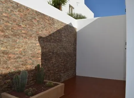 Апартаменти Casa Mamen Spacious With Sea Views Пуерто-дель-Кармен