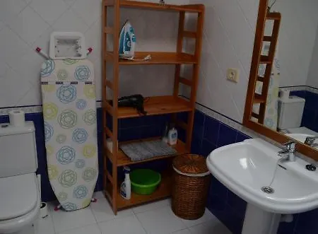 Casa Mamen Spacious With Sea Views Puerto del Carmen (Lanzarote)