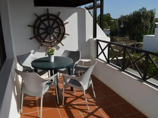 Casa Mamen Spacious With Sea Views