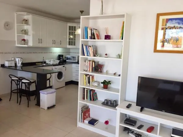 Casa Mamen Spacious With Sea Views Apartament