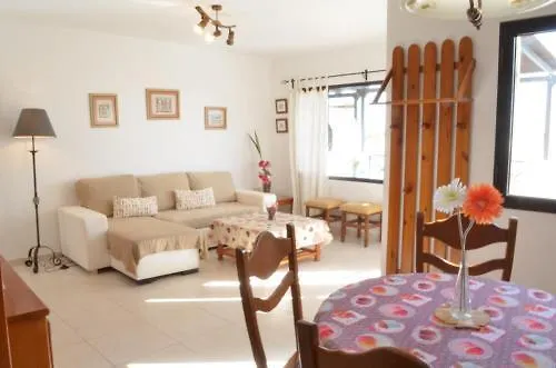 Casa Mamen Spacious With Sea Views